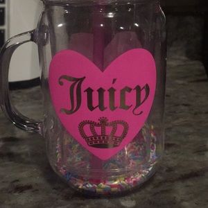 Meet your Posher, Cameisha